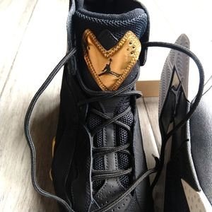 NIKE l  Jordan True Flight l Size 10.5 (Mens) / 12 (Womens) l NWOB